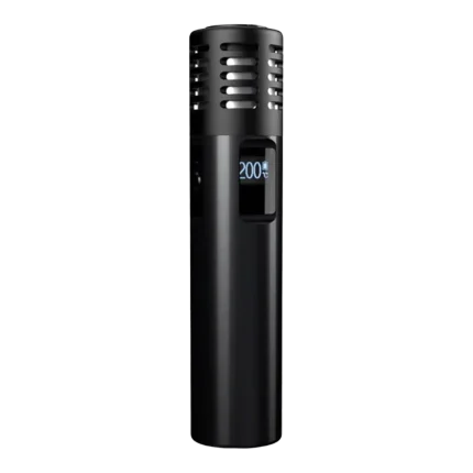Arizer Air MAX