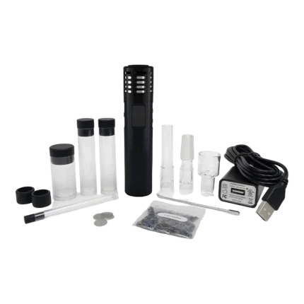 Arizer Air MAX