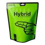 Hybrid Supreme Filter 1000er Beutel