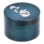 Metall Grinder Green Joint