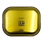 Rolling Tray Rick x Simpsons 180 x 125mm