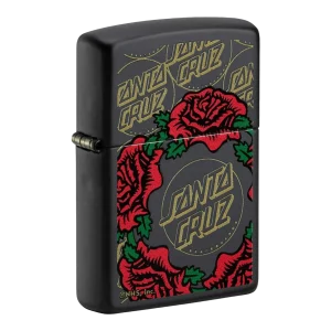 Zippo Feuerzeug 