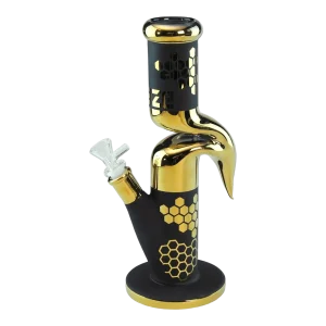 BLAZE Zickzack