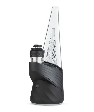 Puffco Peak Pro 3DXL