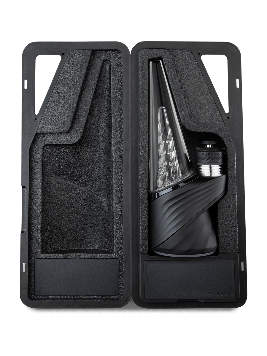 Puffco Peak Pro 3DXL