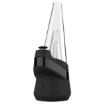 Puffco New Peak Onyx