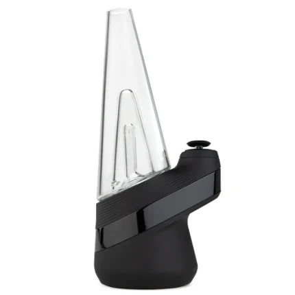 Puffco New Peak Onyx