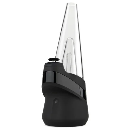 Puffco New Peak Onyx