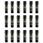 ELFBAR ELFA Pro - 2ml Pods