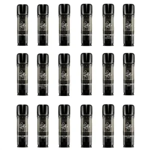 ELFBAR ELFA Pro - 2ml Pods