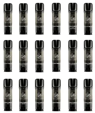 ELFBAR ELFA Pro - 2ml Pods