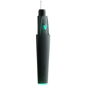 Focus V Saber Black
