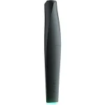 Focus V Saber Black