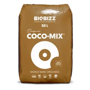 BioBizz Coco-Mix 50L