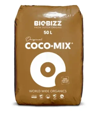 BioBizz Coco-Mix 50L