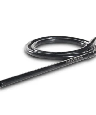 Amy Deluxe Schlauchset S232 - Schwarz