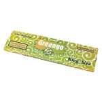 Greengo King Size