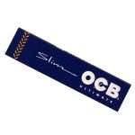 OCB Ultimate Slim Kingsize
