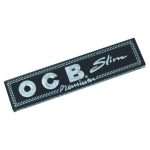 OCB Papers Premium Slim