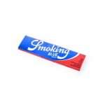 Smoking Blau Kingsize