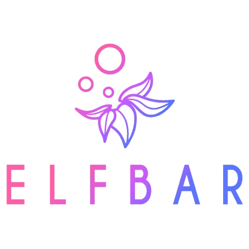 Elfbar