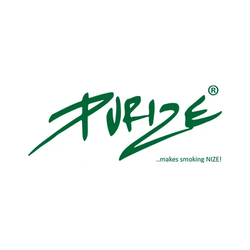 Purize