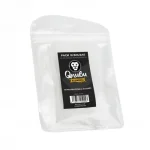 Qnubu Bag 120 Micron 11x5cm 10er Pack