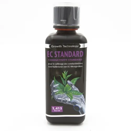 EC 1.413 300ml