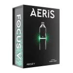 Focus V Aeris