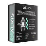 Focus V Aeris