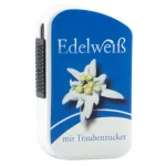 Bernard Edelweiss