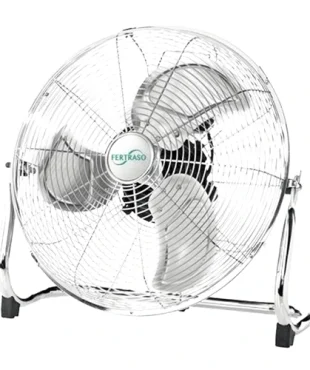 Fertraso Floorfan 40cm