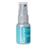 Kleaner mit Spray-Kopf 30ml