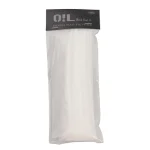 Oil Black Leaf Rosin Bag Filterbeutel 120µ XL