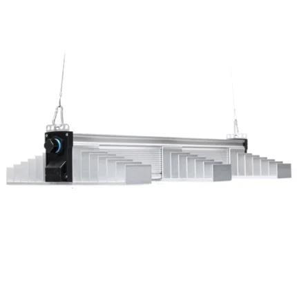 Sanlight EVO 3-80