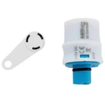 Sanlight Magnet Dimmer EVO