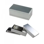 Rosin Vorpressform