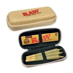 RAW Cone Wallet
