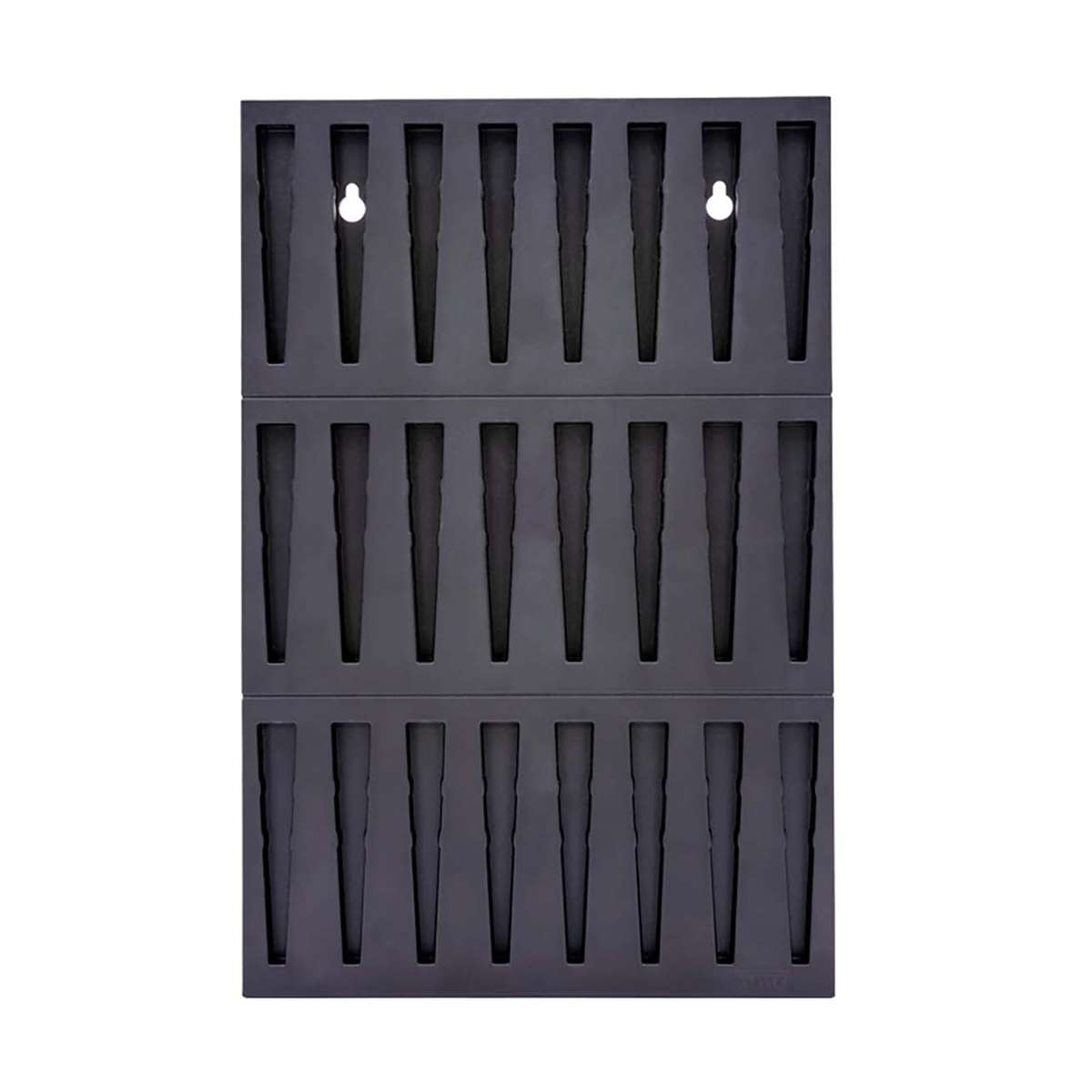 Fire Flow Clipper Fire Board for 24 lighters
