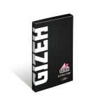 GIZEH Black DW Extra Fine