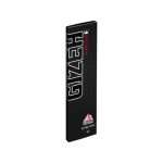 GIZEH Black King Size