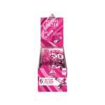 GIZEH Pink Active Filter 6mm