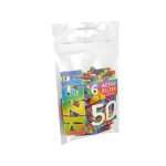 GIZEH Rainbow Active Filter 6mm