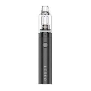 Yocan Orbit