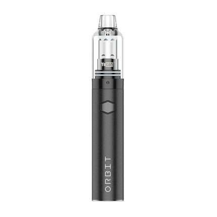 Yocan Orbit