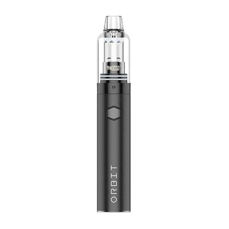 Yocan Orbit