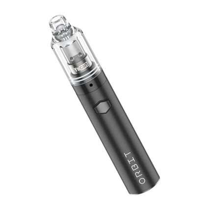 Yocan Orbit