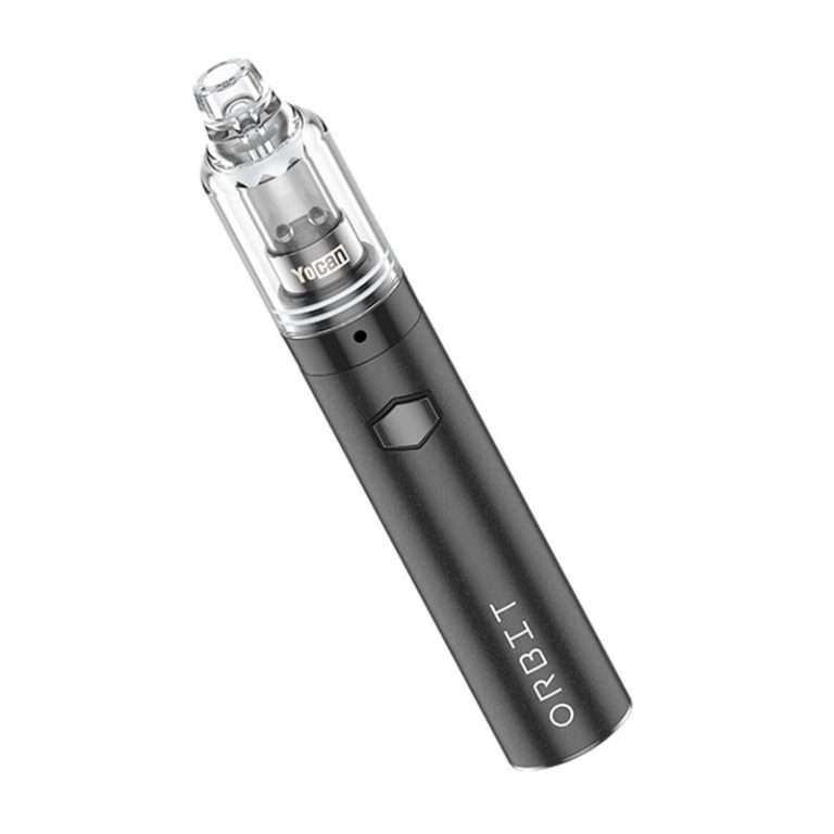 Yocan Orbit