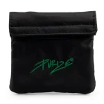 PURIZE® Geruchsdichte Tasche XS