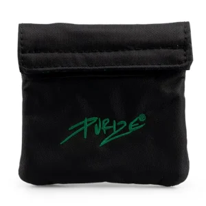 PURIZE® Geruchsdichte Tasche XS
